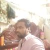 mizanur.rahman97775