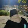 hop_hop65