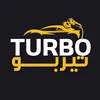 turbo_4accs