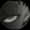 gaara_str1ke