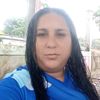 eliana.gil52