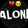 itxbhattisadboy