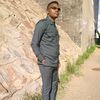samuelbarrack729