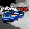 tsg_57