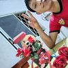 anthony.yuma8