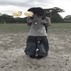 mu1pidoru45