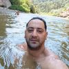 fouad.amrane