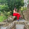 luisavillanueva903