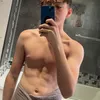 vinnieharper2