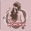 momina12676