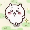bbeombagi