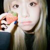 alyhaxchaeyoung