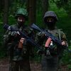 arturcik79