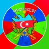 azeramapzz