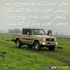 user5034000521835