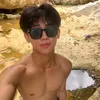 james.kyle571