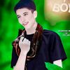 saad.prince98