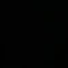 ahmed.a0903