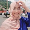 putrihafiezah