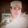 hoda.youssef08