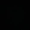 nora__022