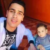 hamza.badia0