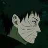 saidrm33