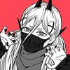 nyxnightly6