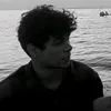 hama._kalary08