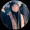 user80775505029716