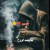 user3797662584316