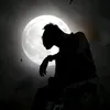 usmanusman.usman09