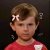 lau4nnyy