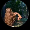 hich_4444