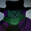 ROBLOXIA'S SIN NEWS