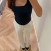 user742513450315962