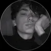 user610572808