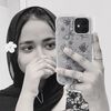 raisa.afrin849