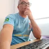 rogerio.carvalho516