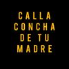 perjuicio21
