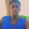 boydiouf93