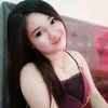 sari.julianti1