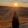 kseniawww153