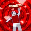 rand34715