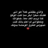 ms_tboo_.14