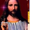 user7242010795479