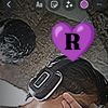 jami.975