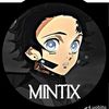 ogmintix