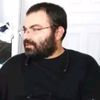 dirili.nesli6