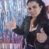 erenia.gonzlez4
